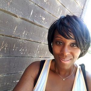 Meet your Posher, Lula